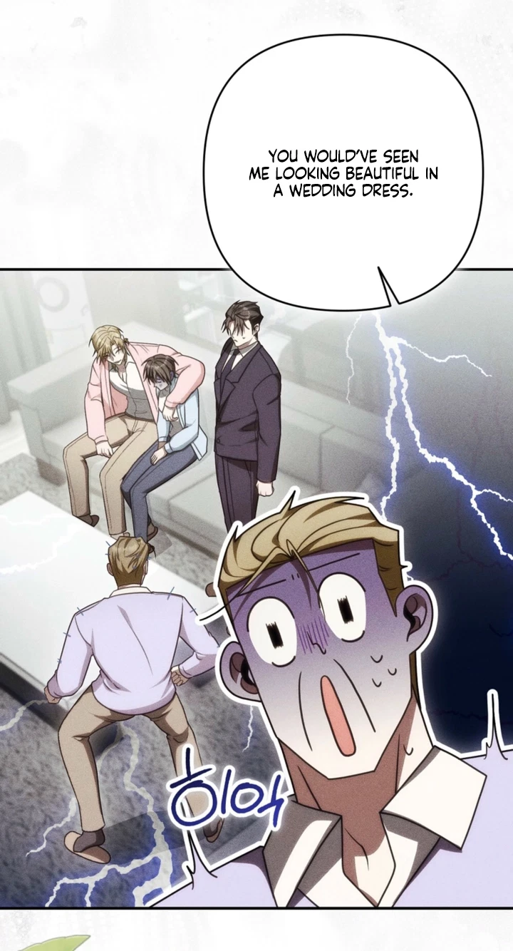 Chapter 15, page 75