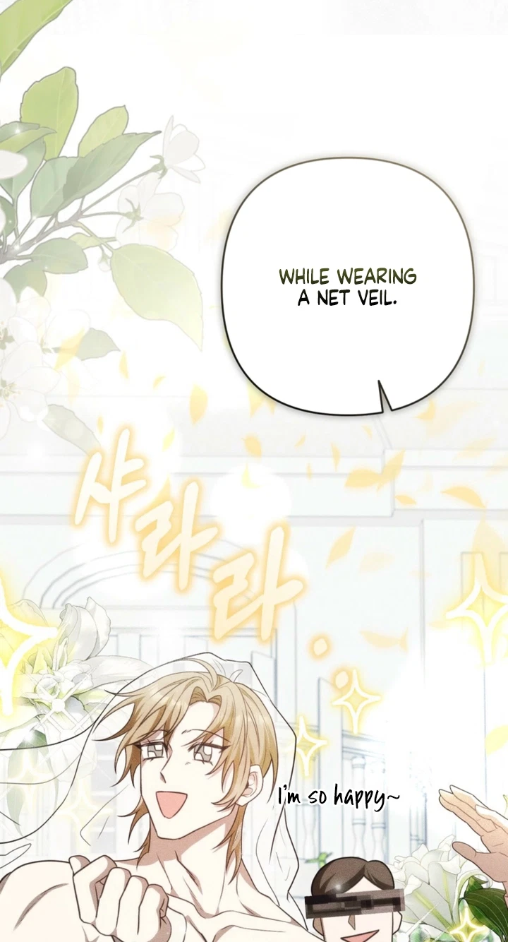 Chapter 15, page 76