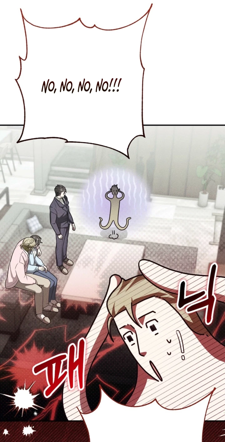 Chapter 15, page 78