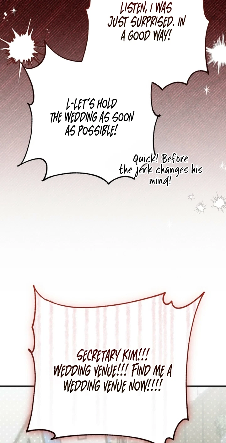 Chapter 15, page 79