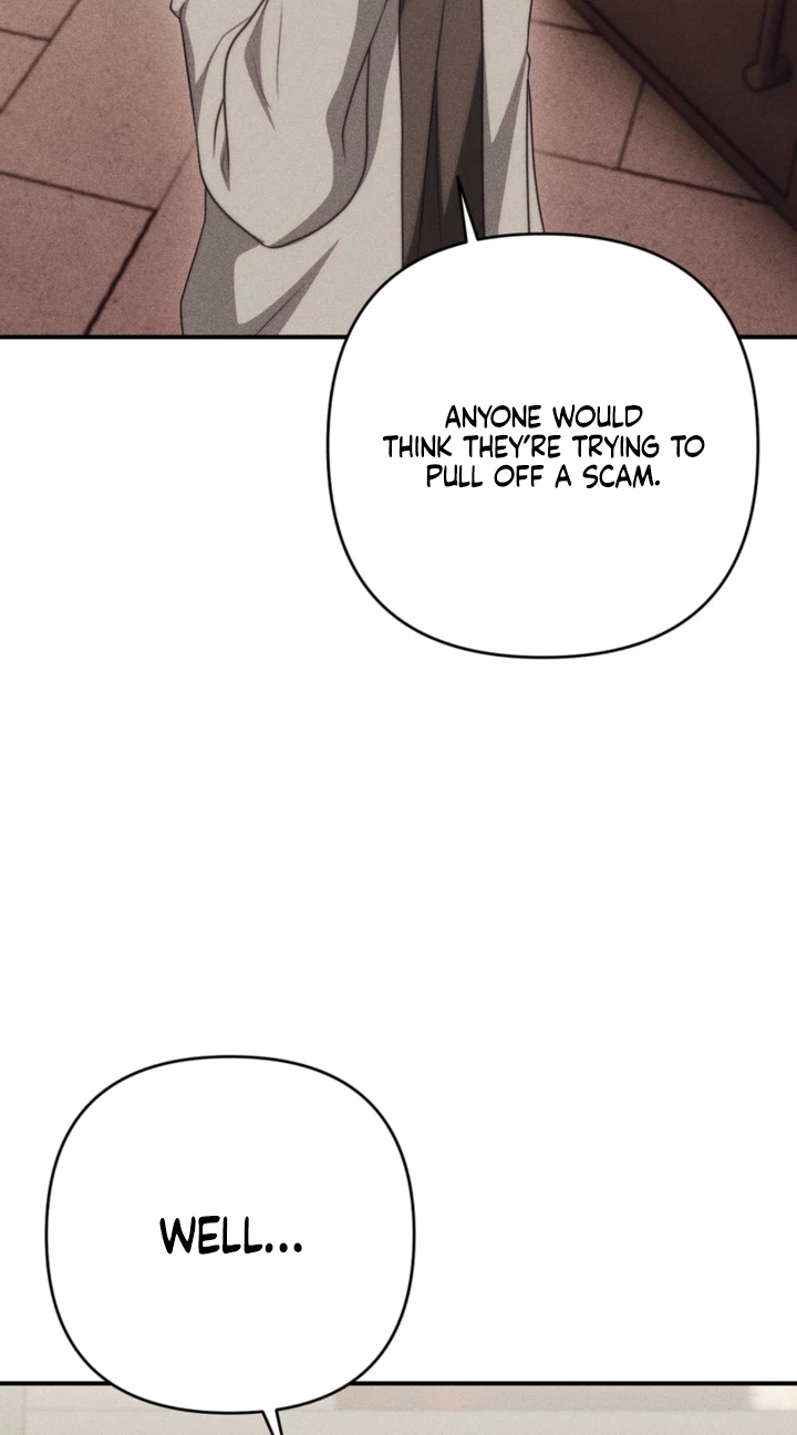 Chapter 15, page 8