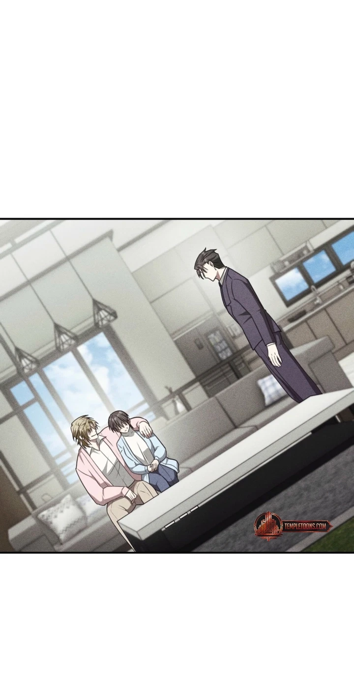 Chapter 15, page 81