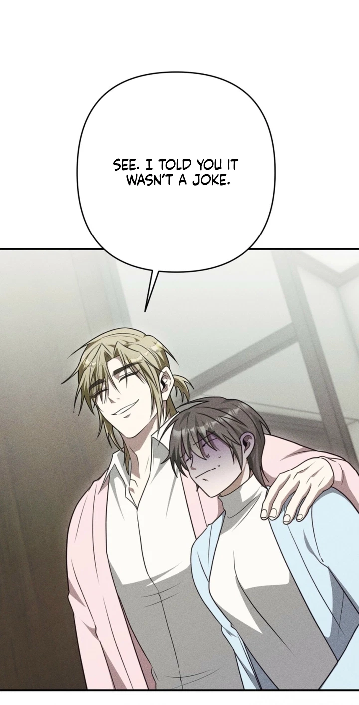 Chapter 15, page 82