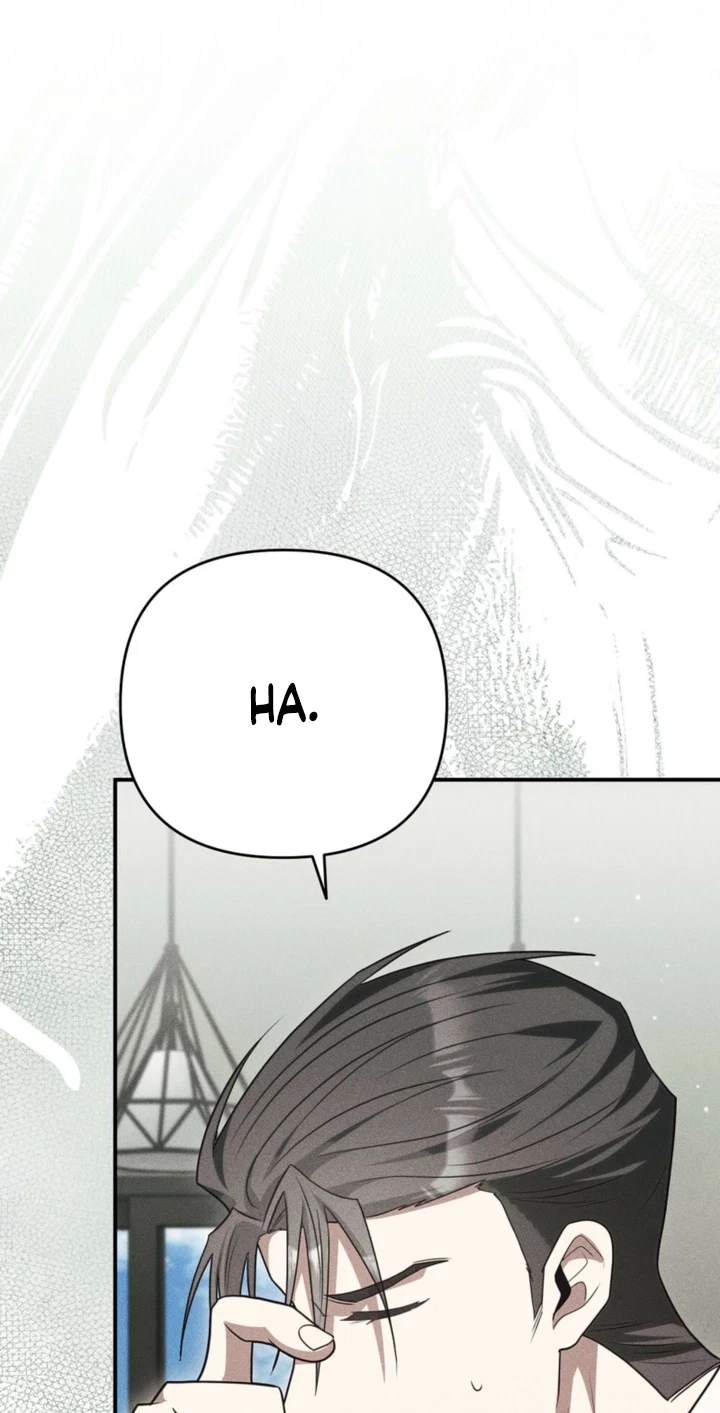 Chapter 15, page 83
