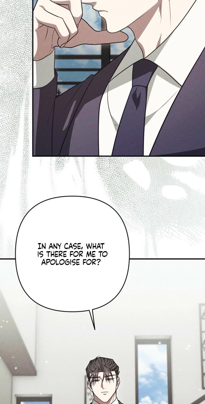 Chapter 15, page 84