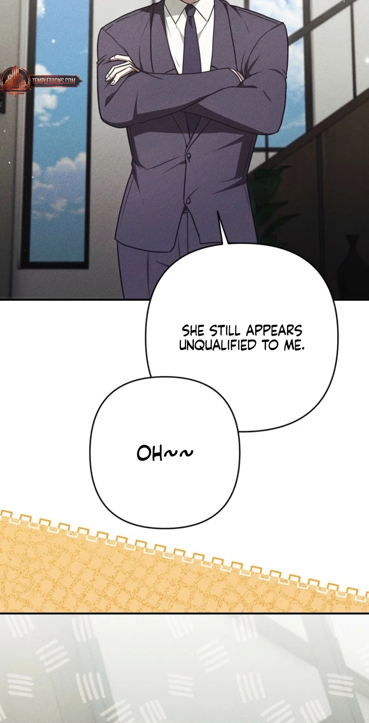 Chapter 15, page 85