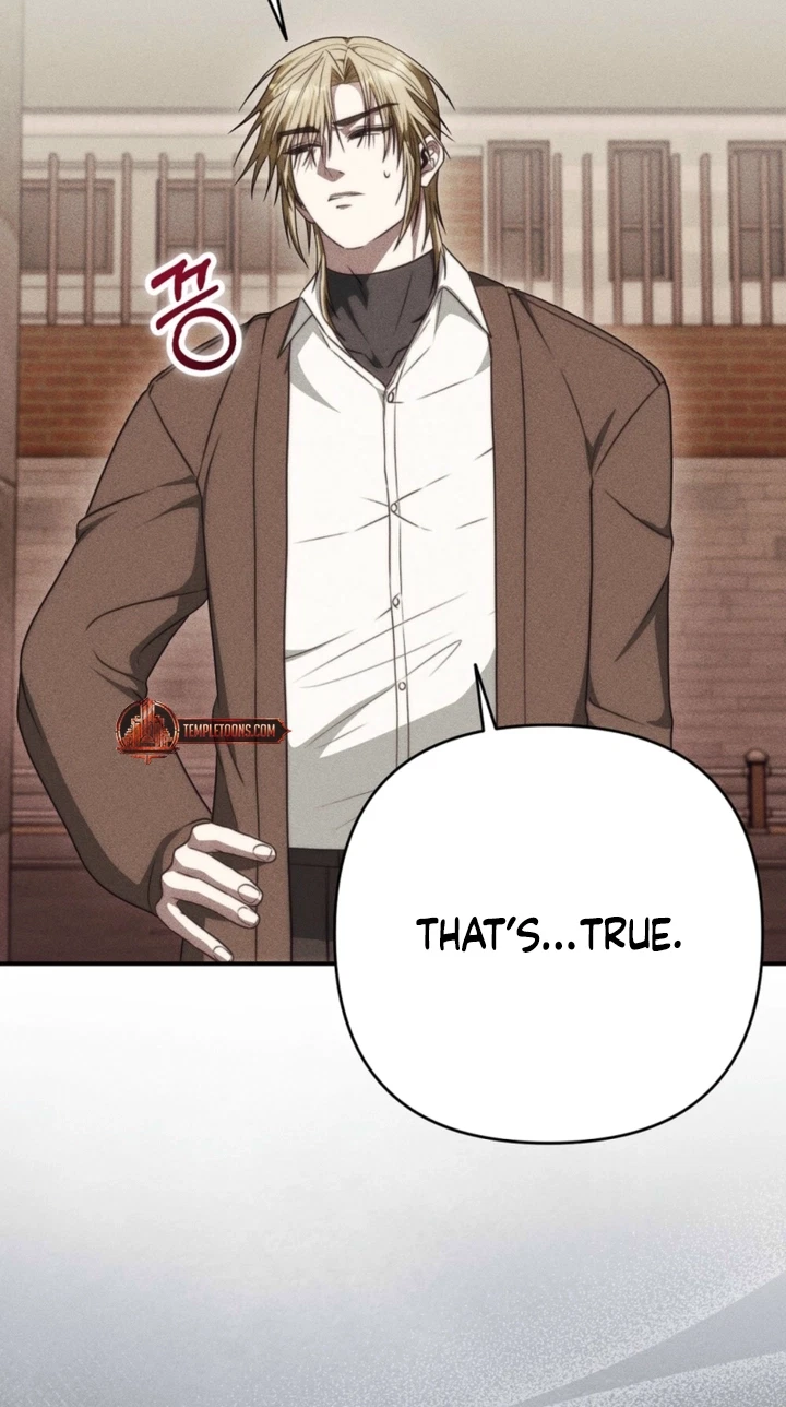 Chapter 15, page 9