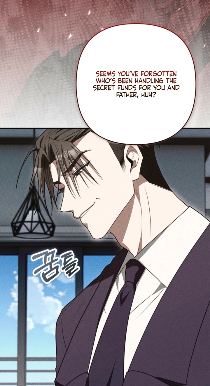 Chapter 15, page 90