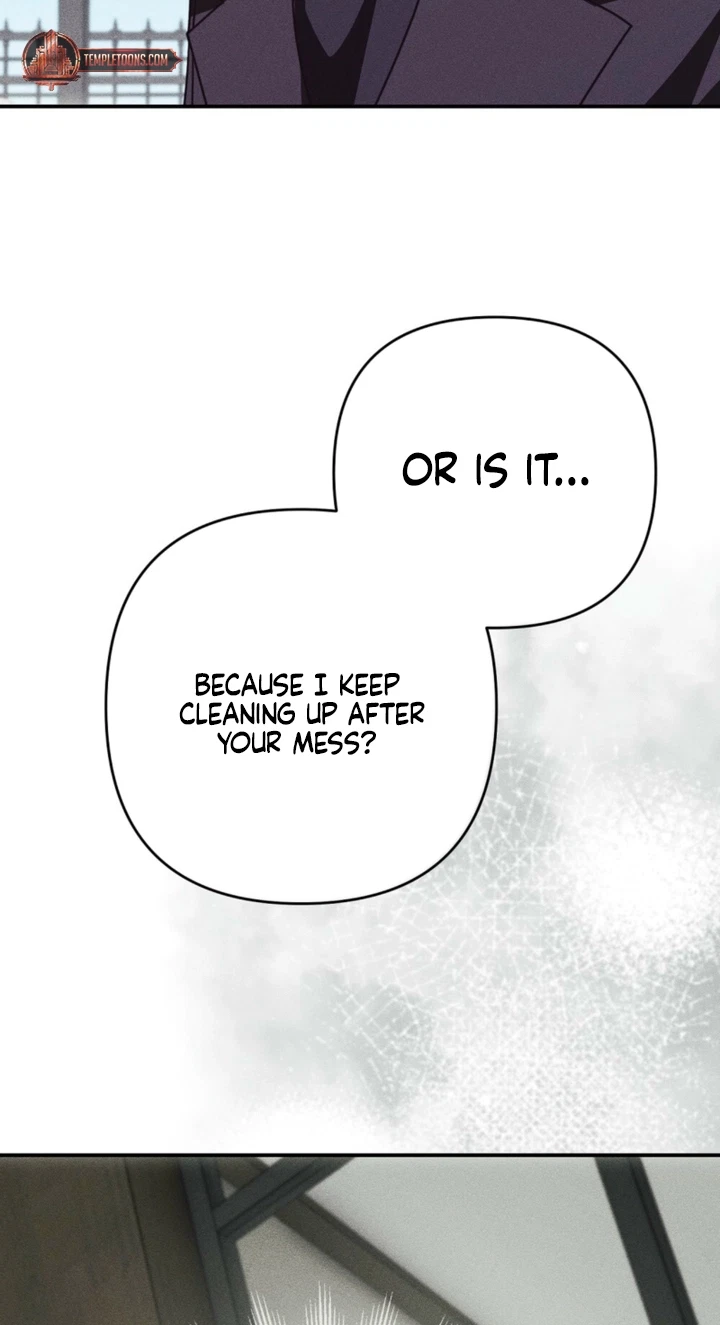 Chapter 15, page 91