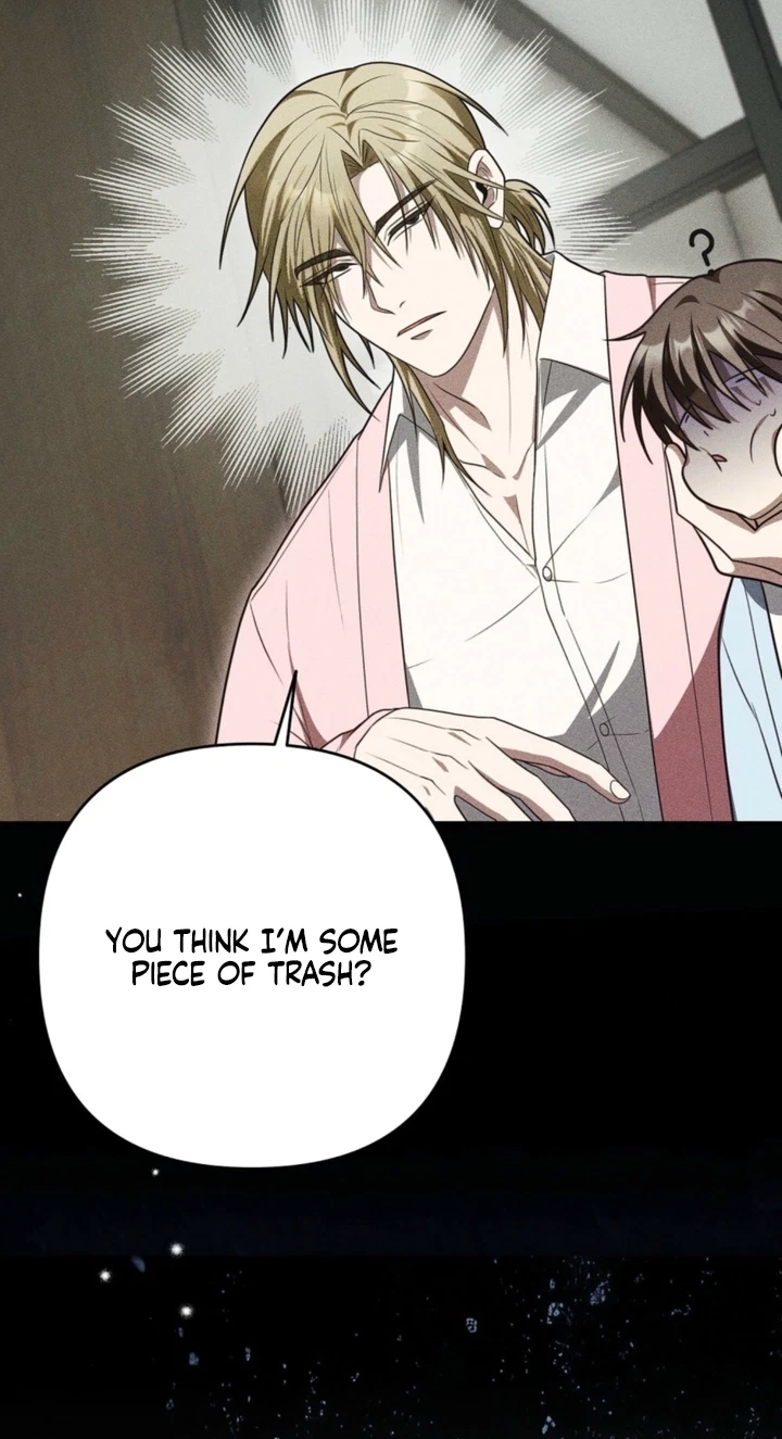 Chapter 15, page 92