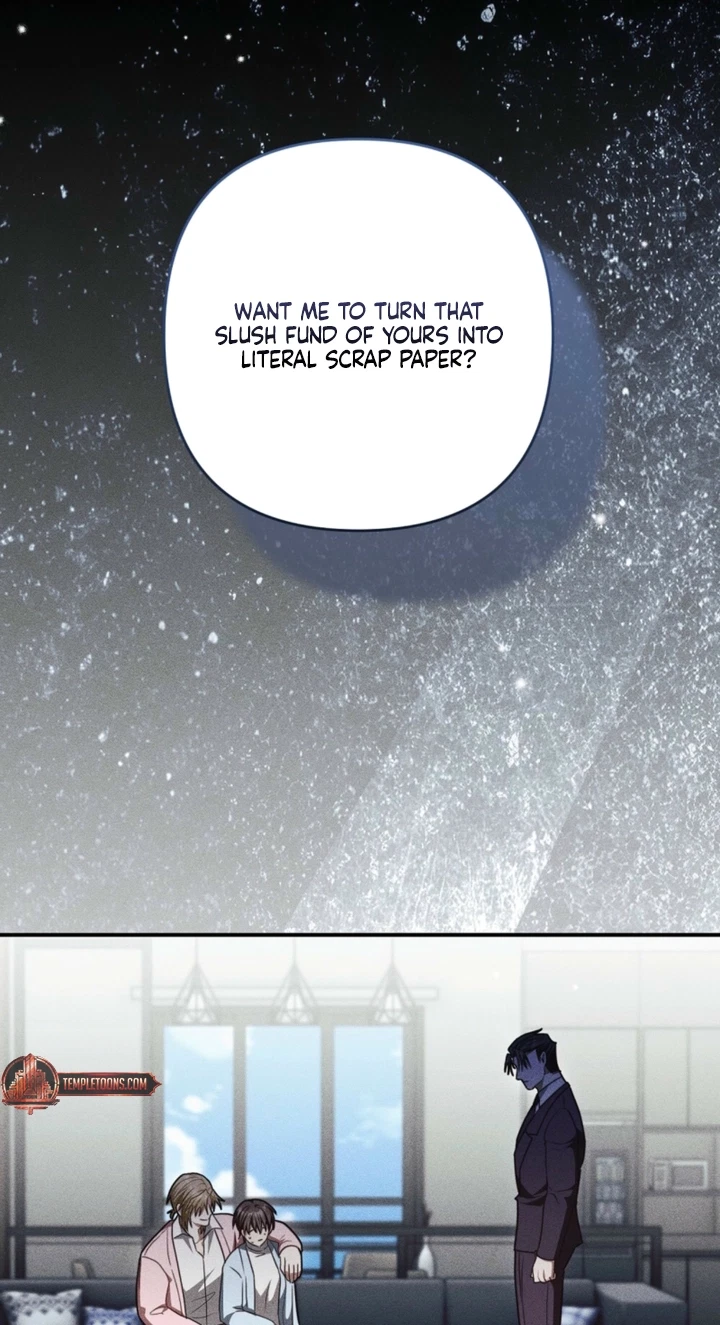 Chapter 15, page 93