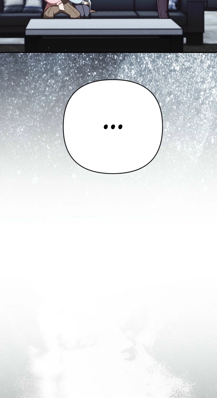 Chapter 15, page 94