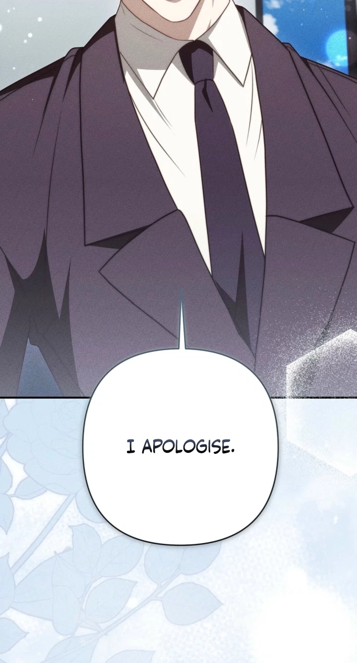 Chapter 15, page 97