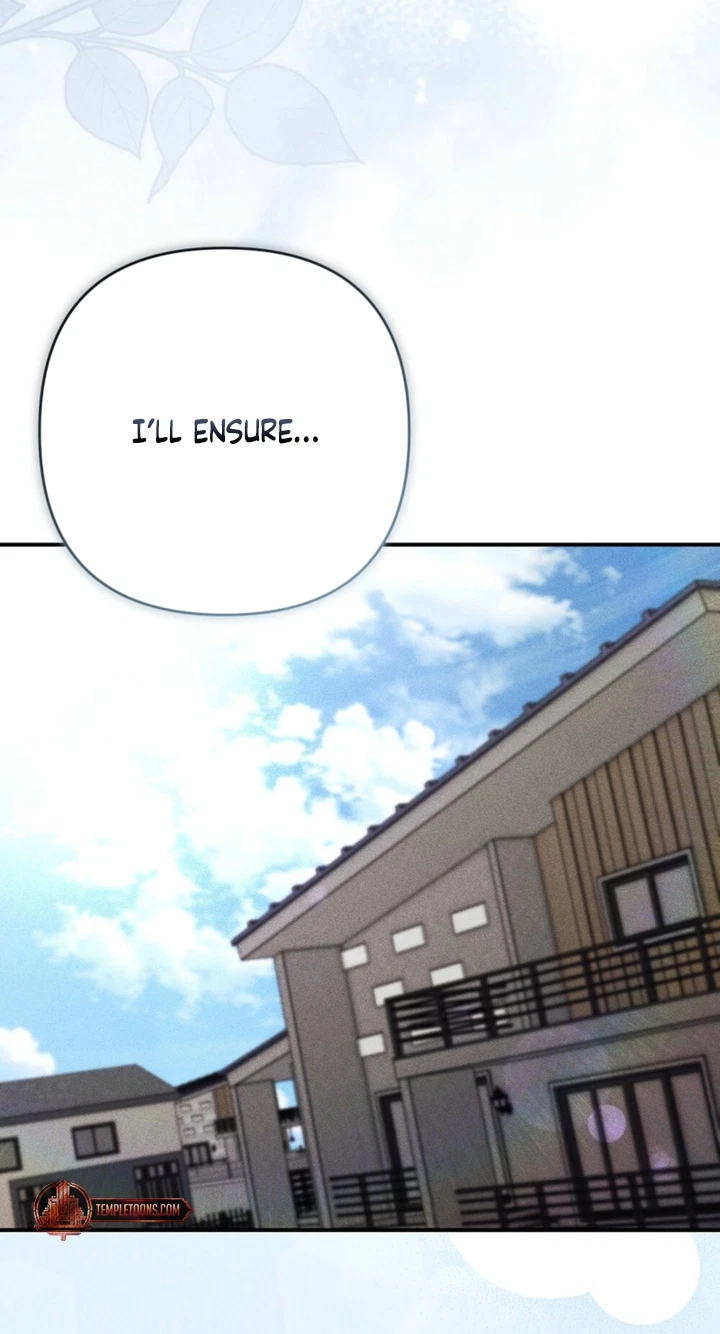 Chapter 15, page 98