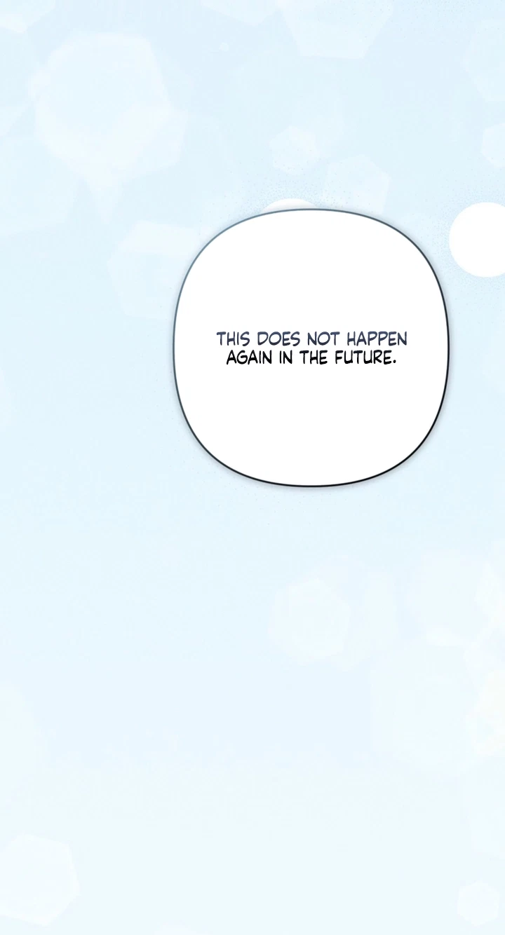 Chapter 15, page 99