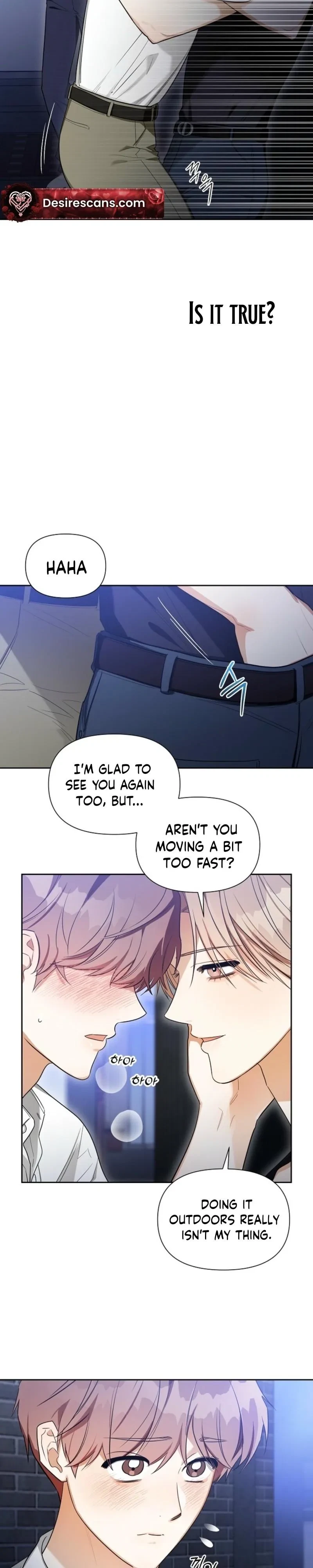 Chapter 4, page 11
