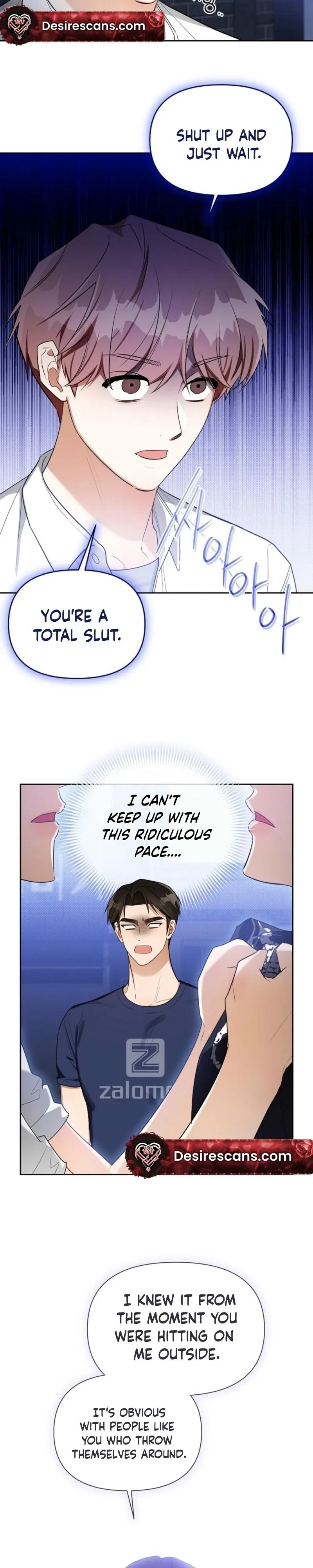 Chapter 4, page 12