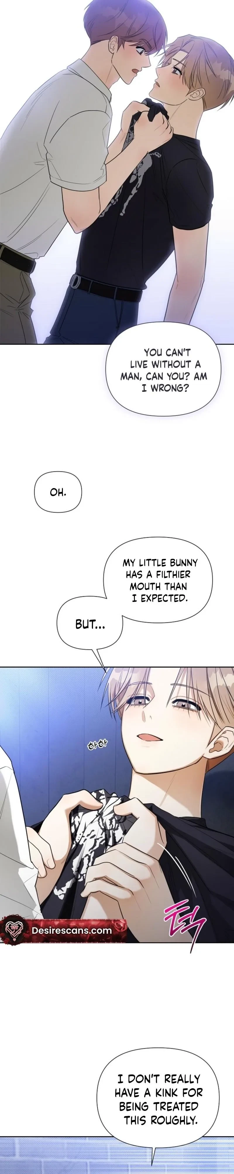 Chapter 4, page 13