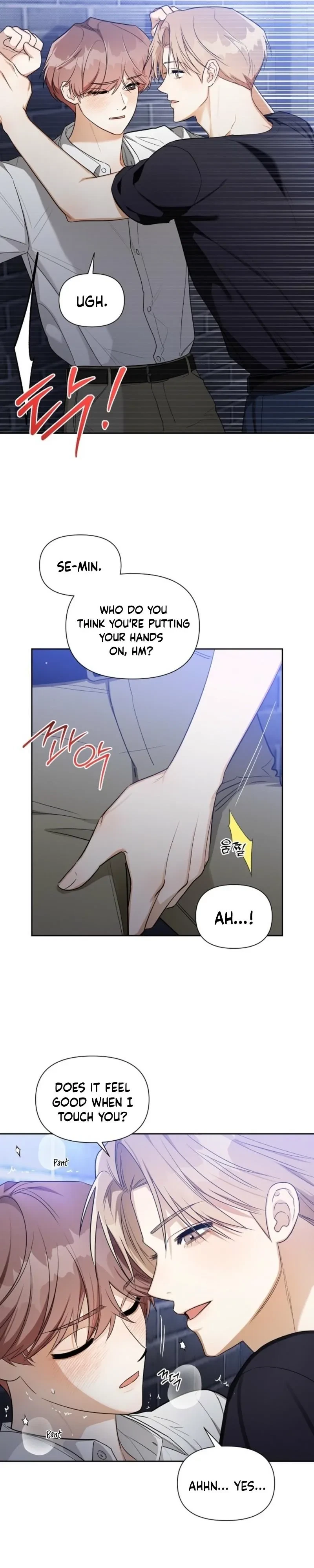 Chapter 4, page 14