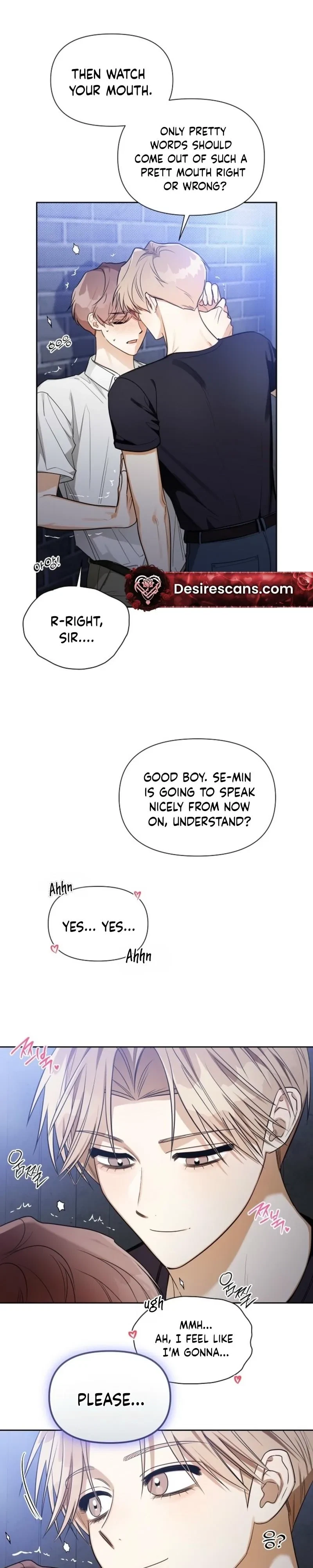 Chapter 4, page 15