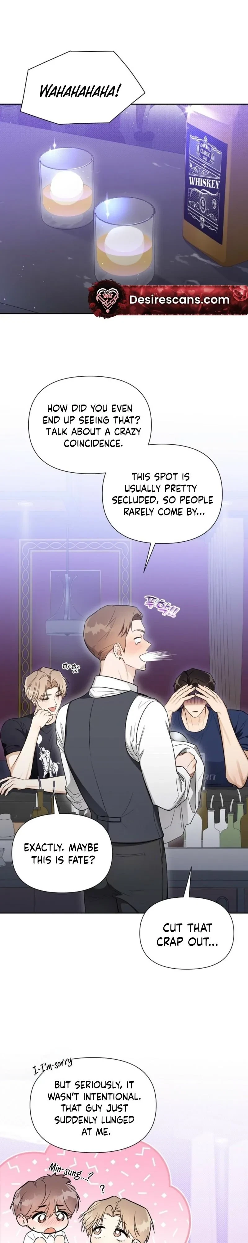 Chapter 4, page 17