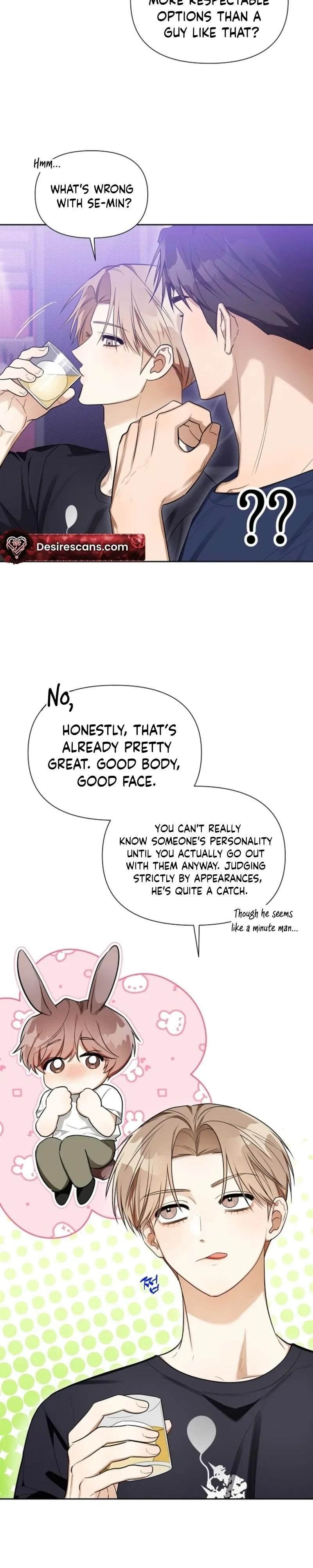 Chapter 4, page 19