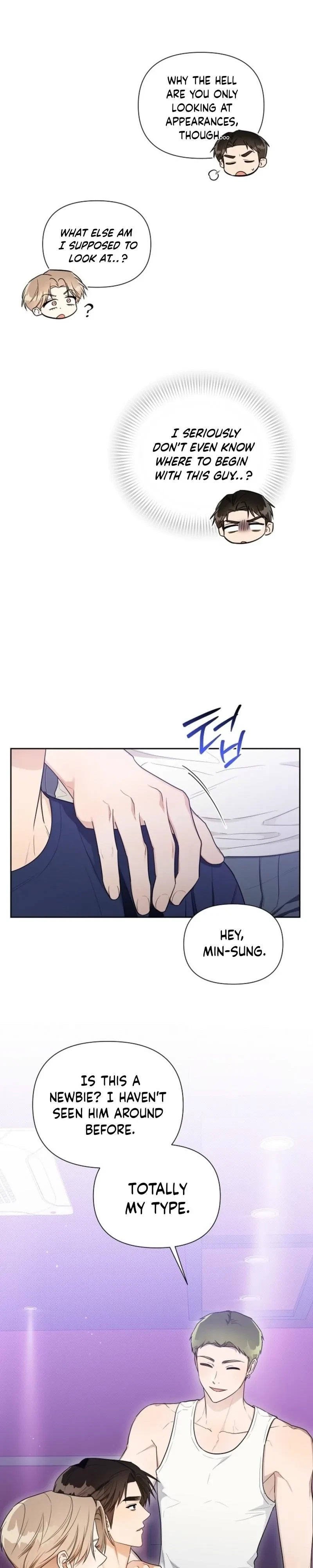 Chapter 4, page 20