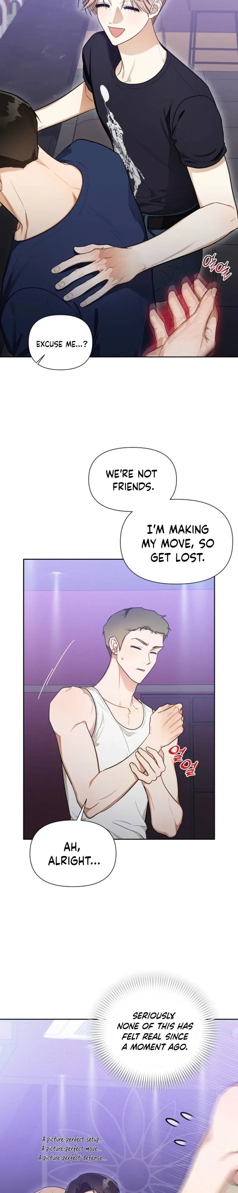 Chapter 4, page 22