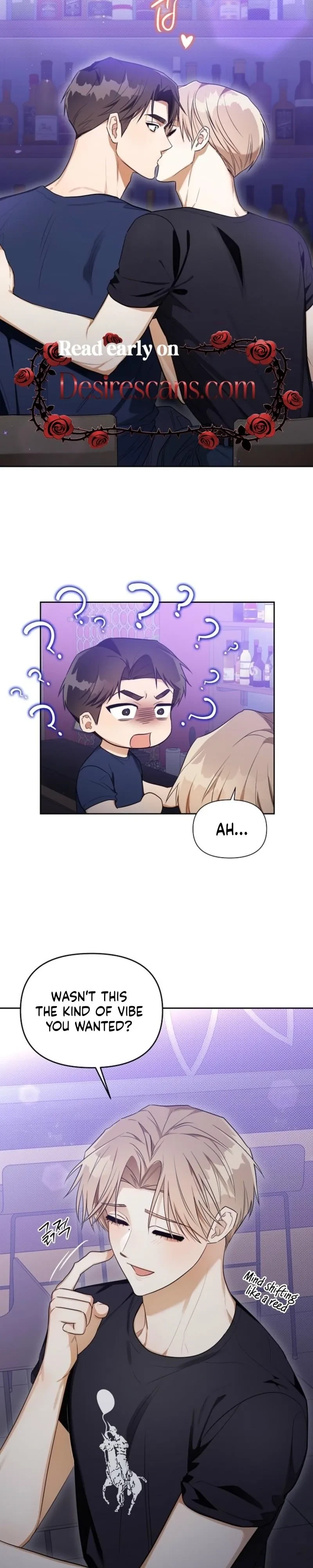 Chapter 4, page 27