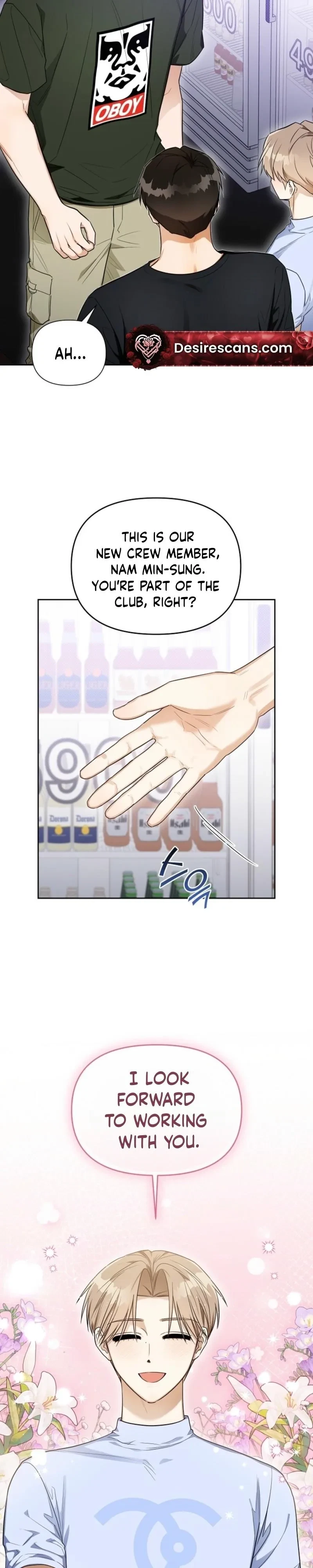 Chapter 4, page 5