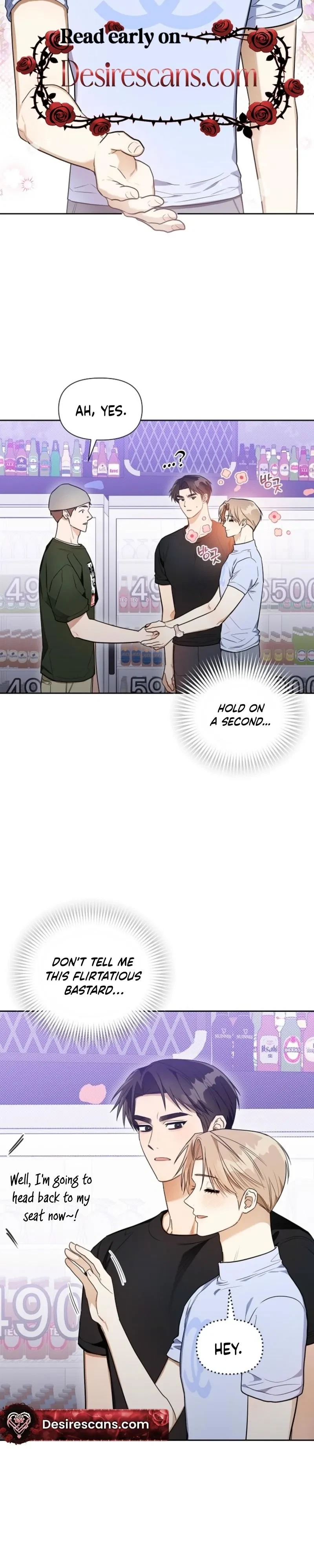 Chapter 4, page 6
