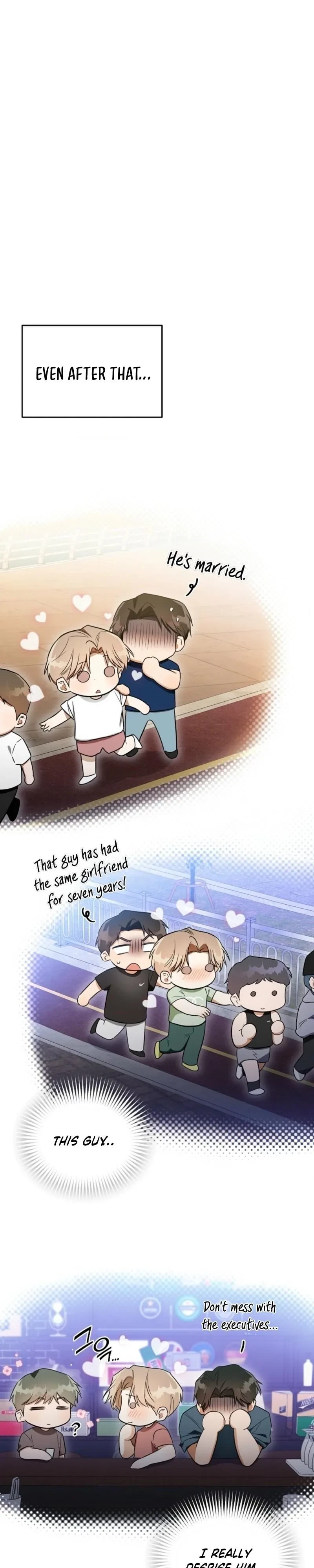 Chapter 4, page 8