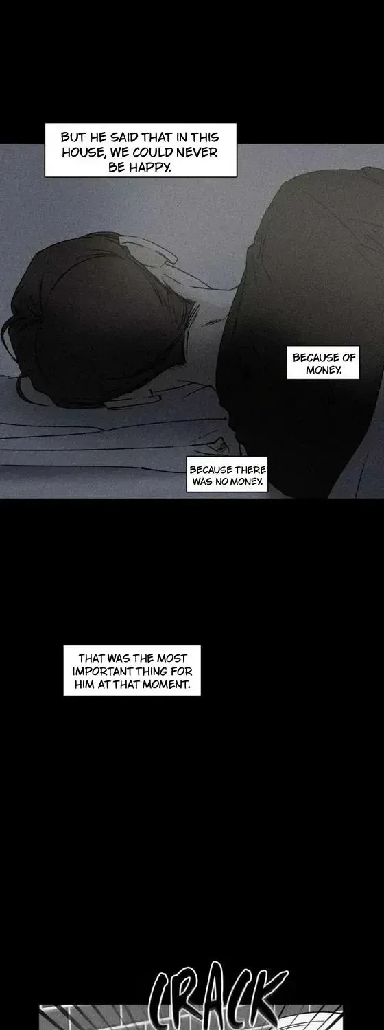Chapter 72.3, page 16