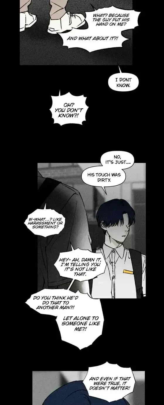 Chapter 72.3, page 22