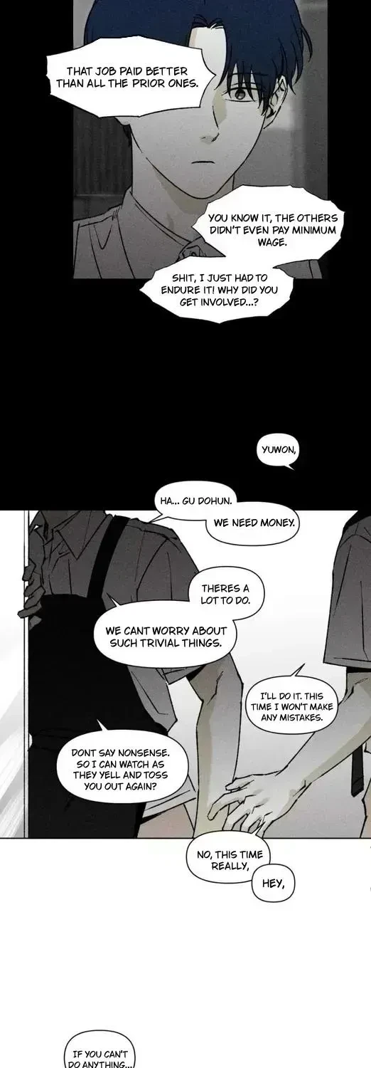 Chapter 72.3, page 23