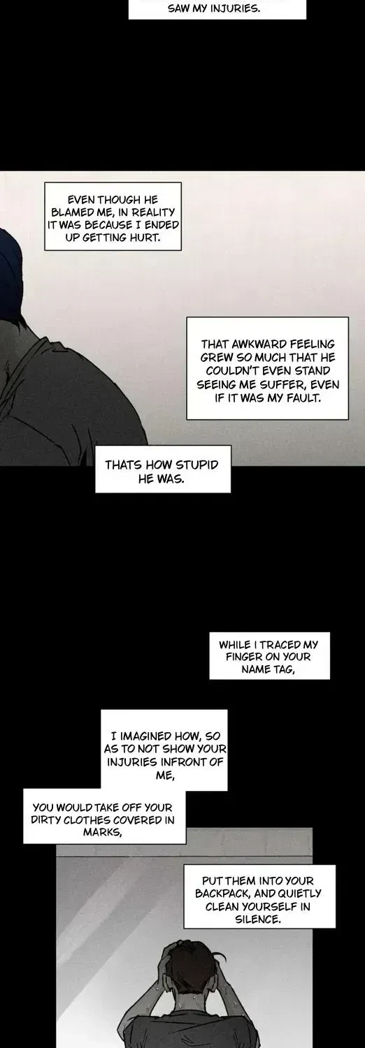 Chapter 72.3, page 26