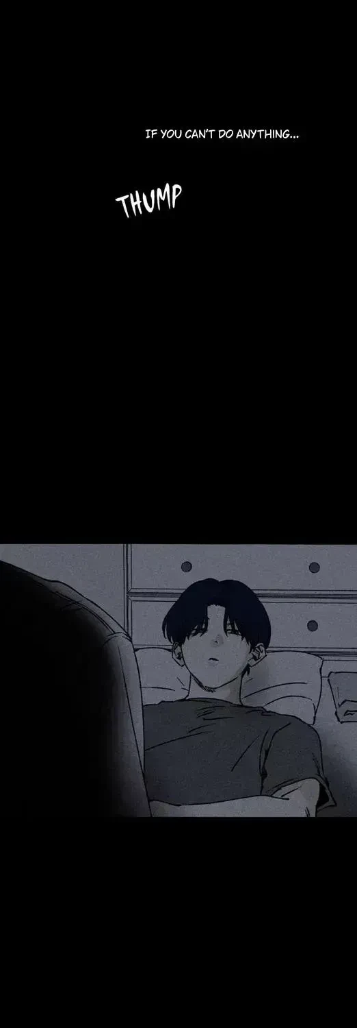Chapter 72.3, page 29