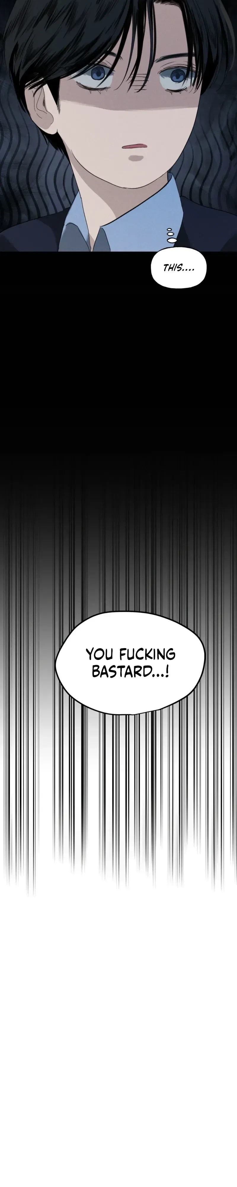 A Silver Lining Chapter 5, page 11