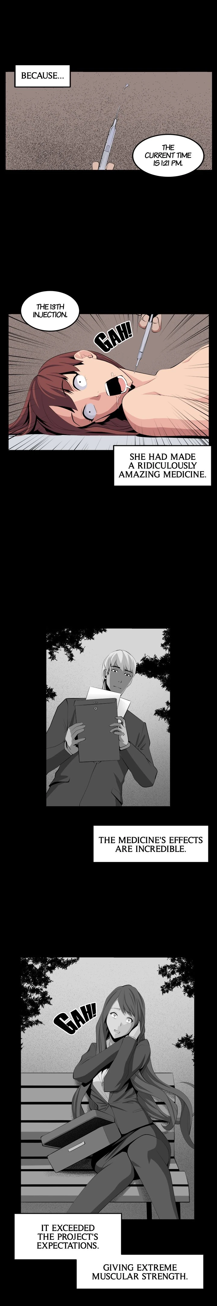 Chapter 33, page 10