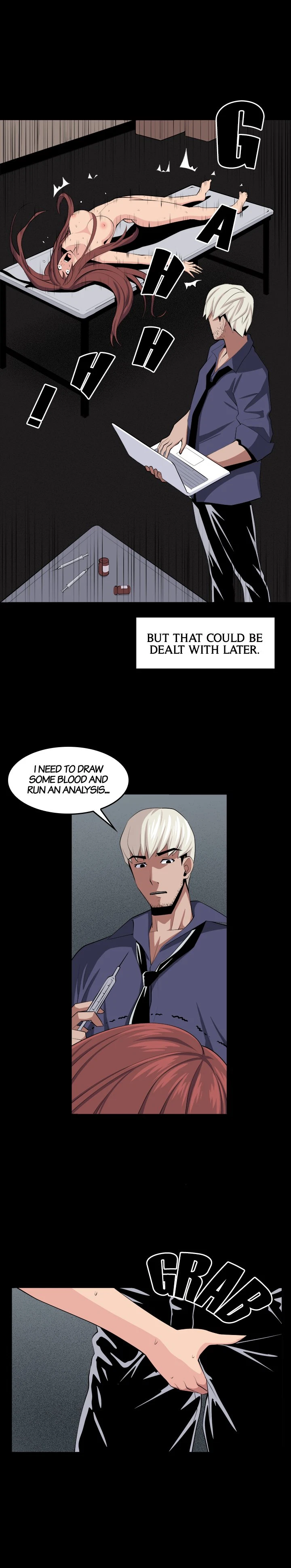 Chapter 33, page 12
