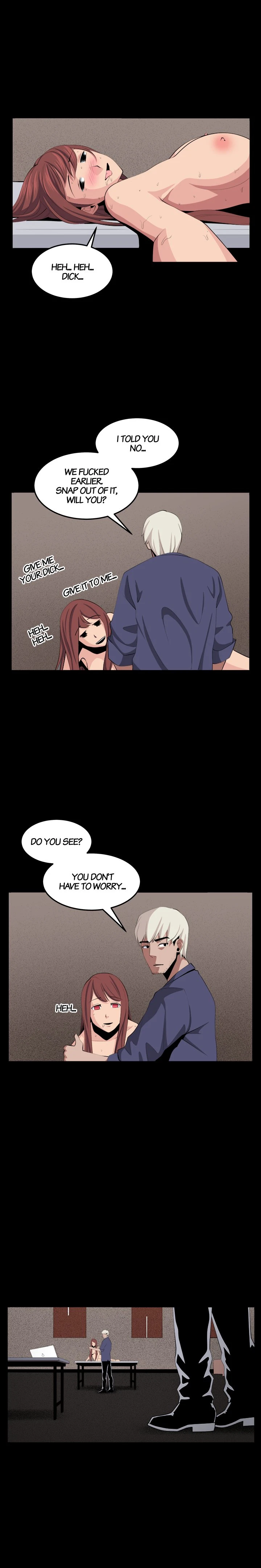 Chapter 33, page 13