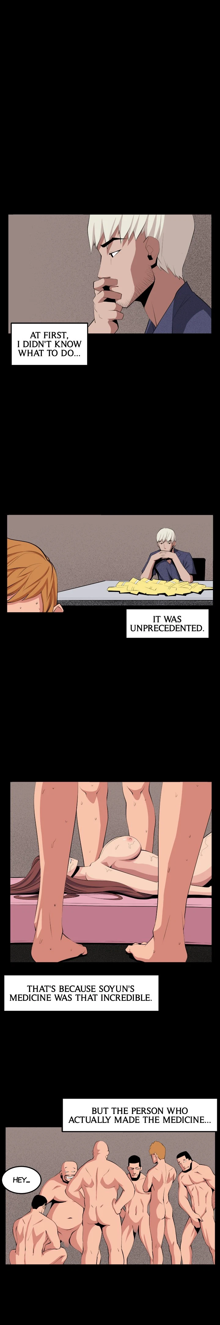 Chapter 33, page 15