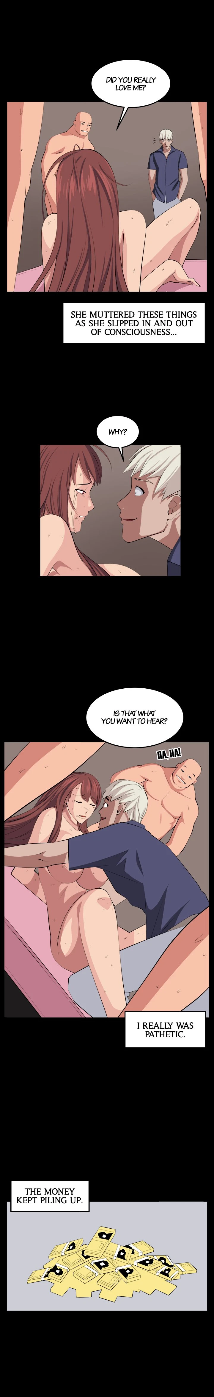 Chapter 33, page 16
