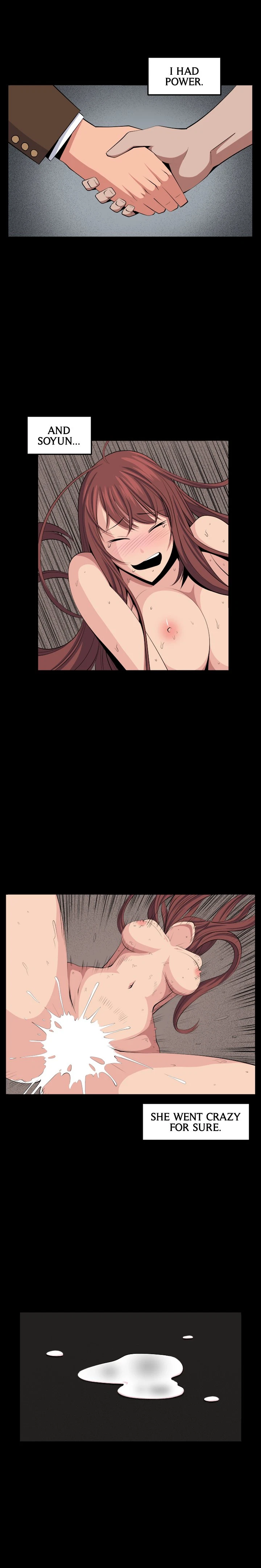 Chapter 33, page 17