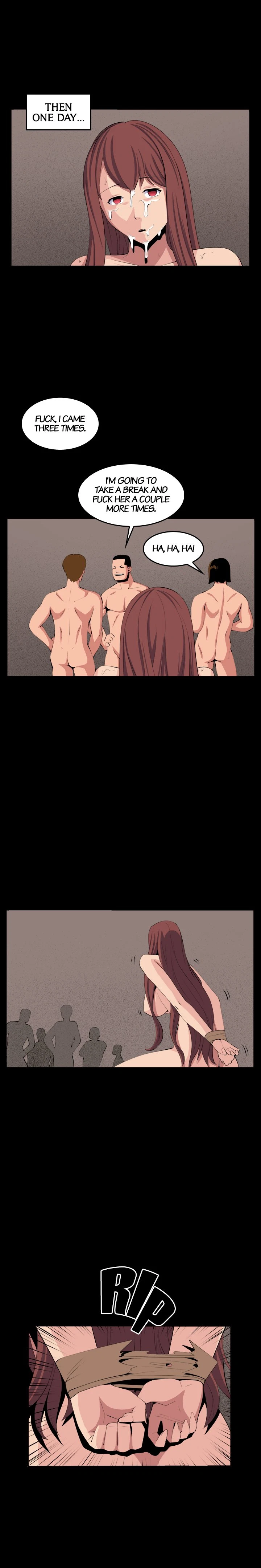 Chapter 33, page 18