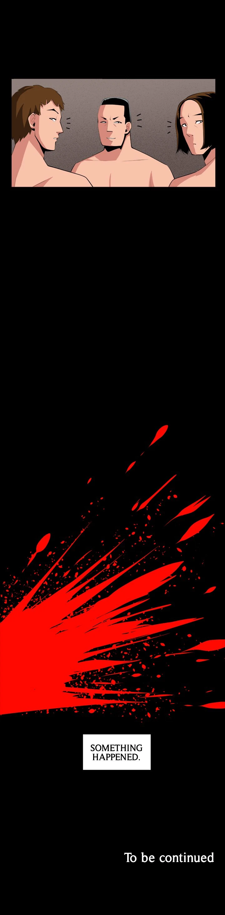 Chapter 33, page 19