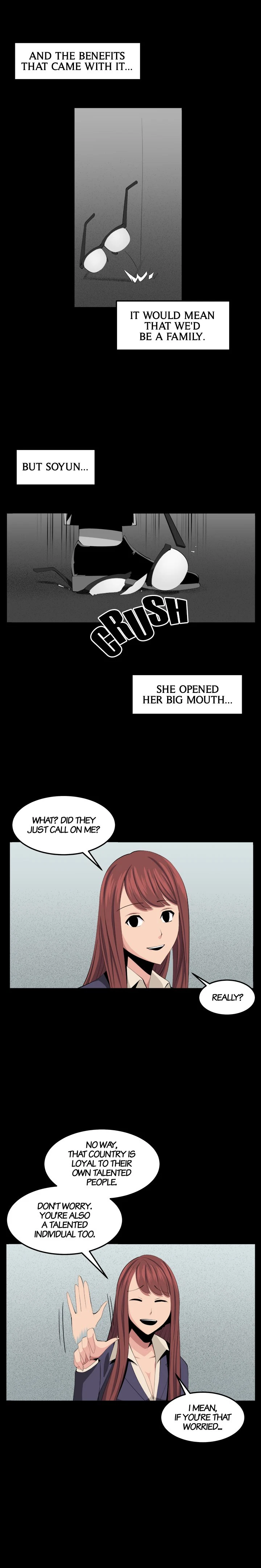 Chapter 33, page 6