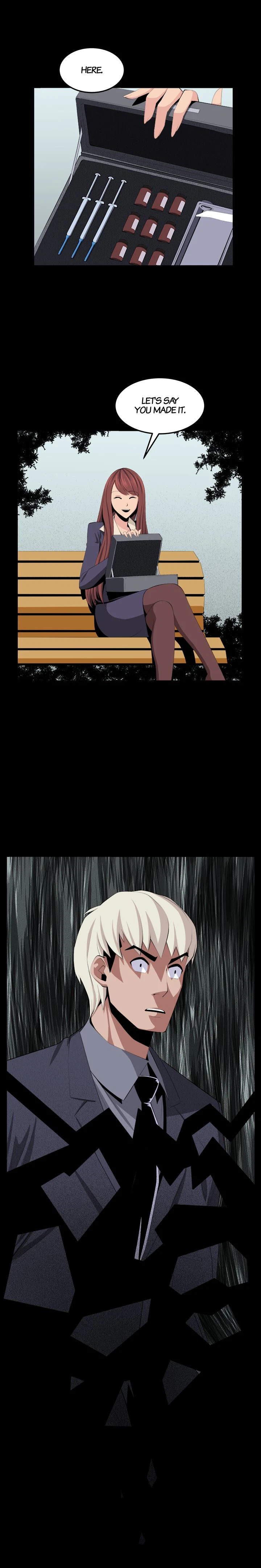 Chapter 33, page 7