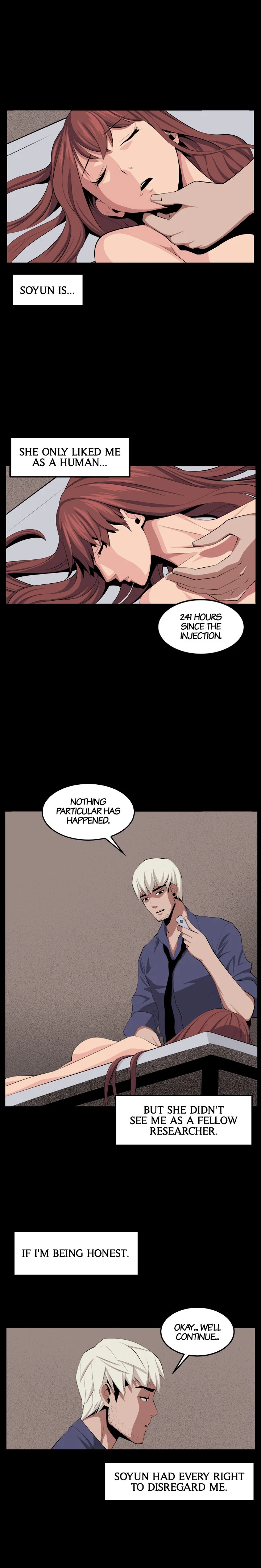 Chapter 33, page 9