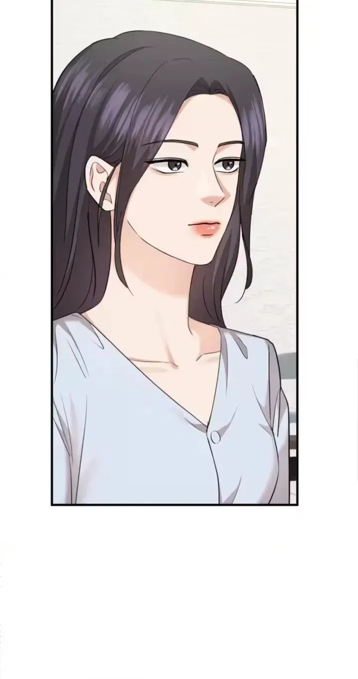 Chapter 15, page 10
